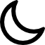 icon Clear sky