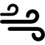 icon Smoke